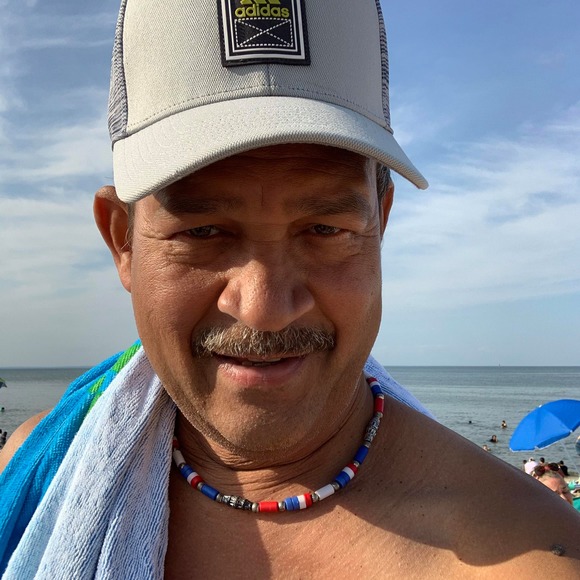 carlosozuna813